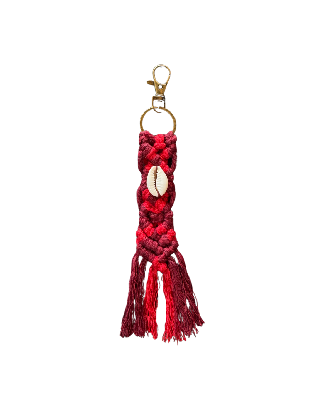RED KEY