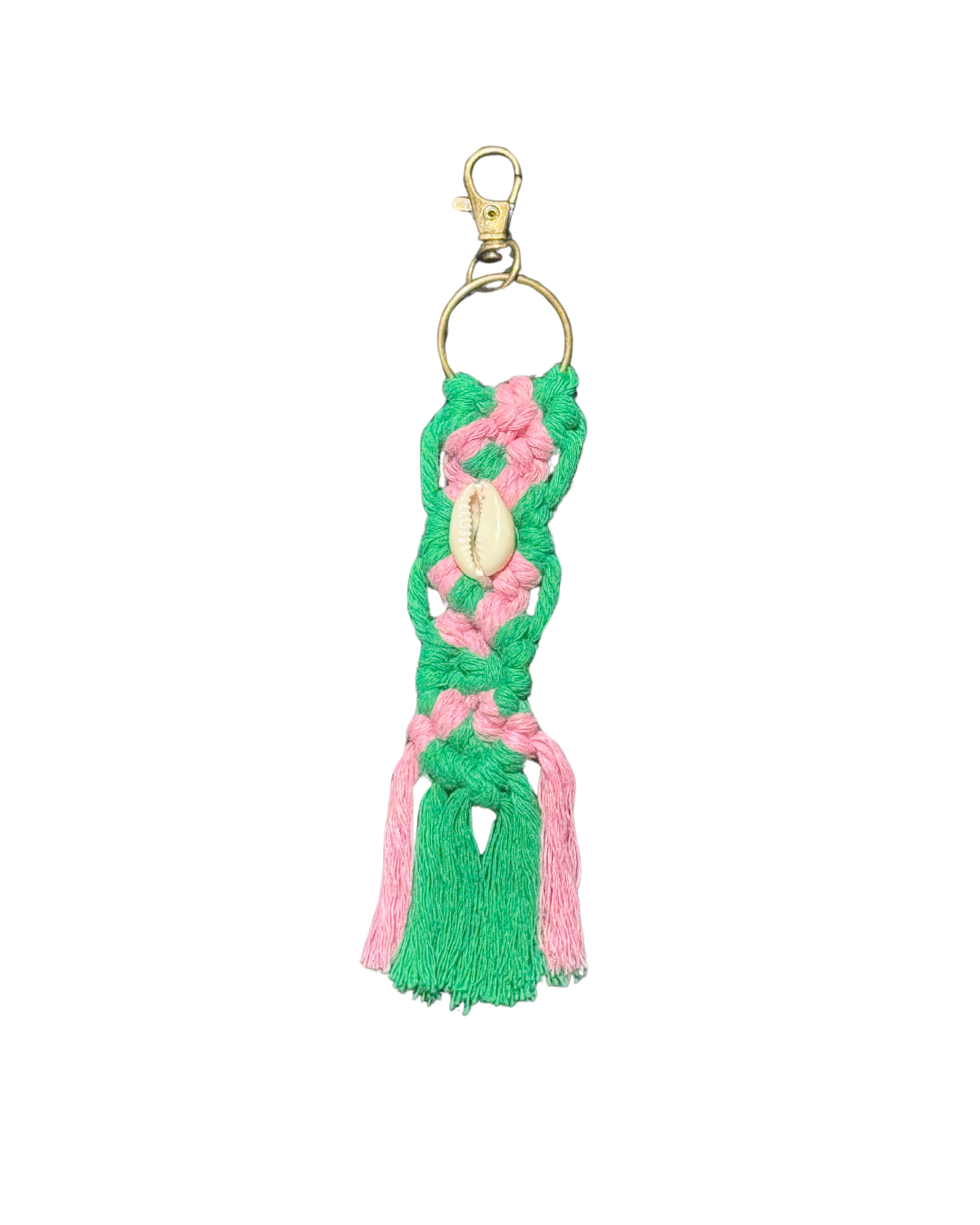 CANDY KEY