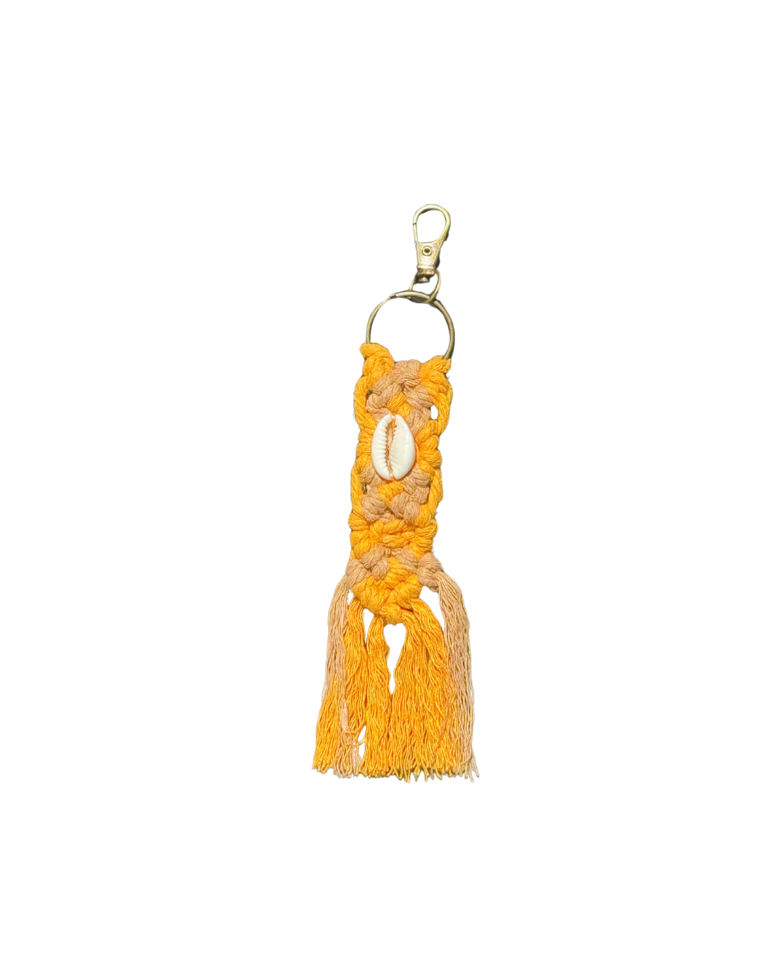 SUNFLOWER KEY