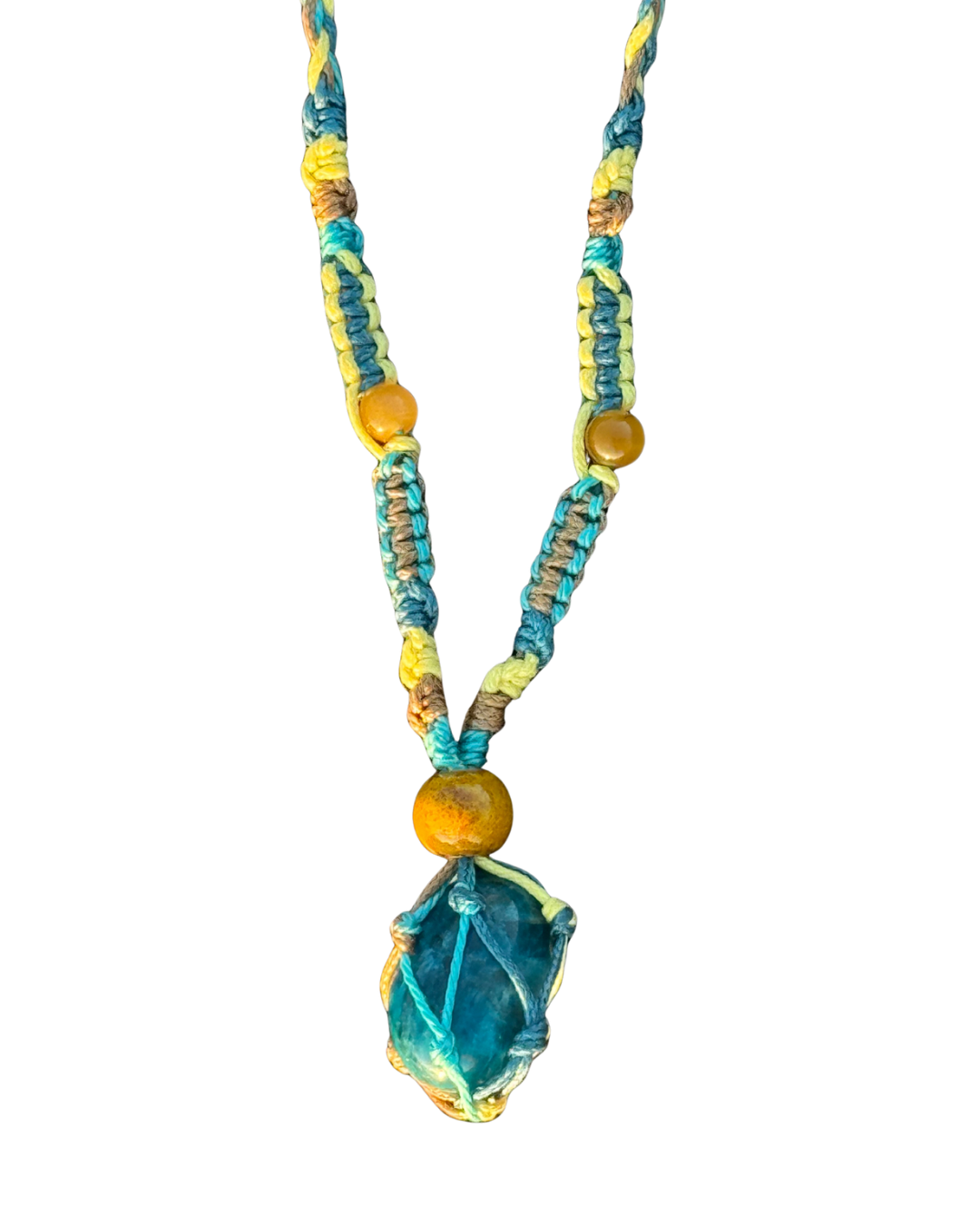 APATITE