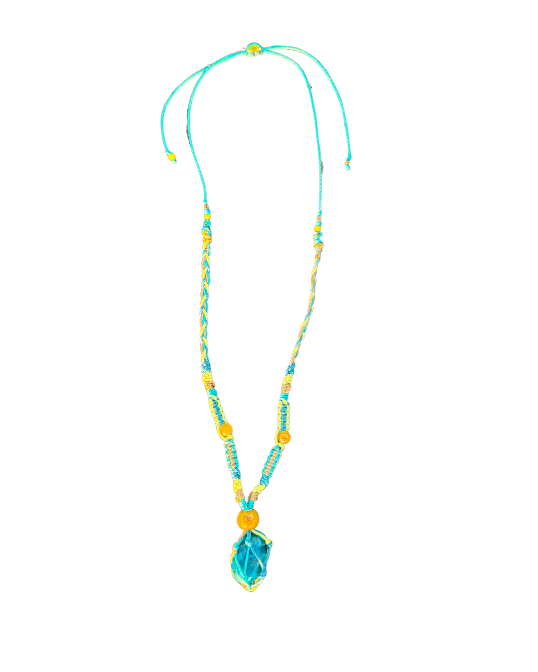 APATITE