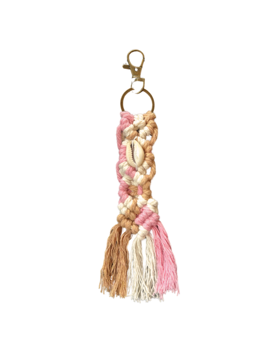 SWEET KEY