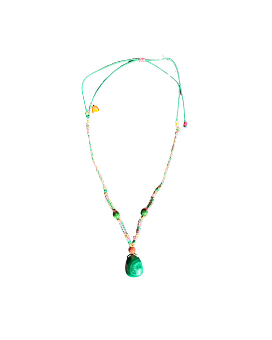 MALACHITE