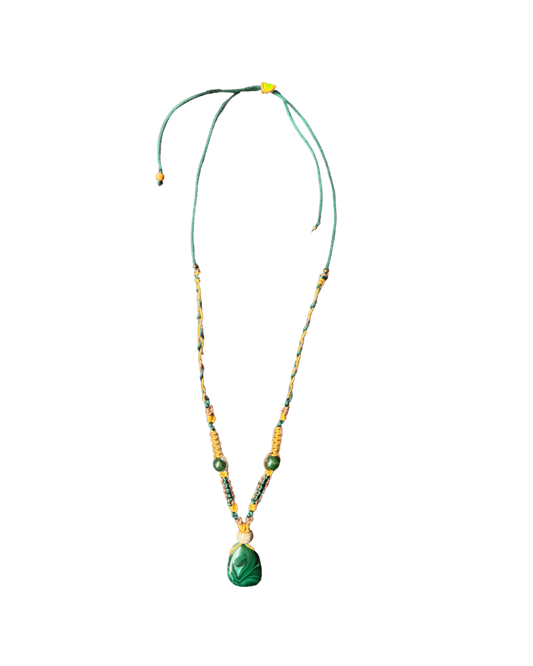 MALACHITE