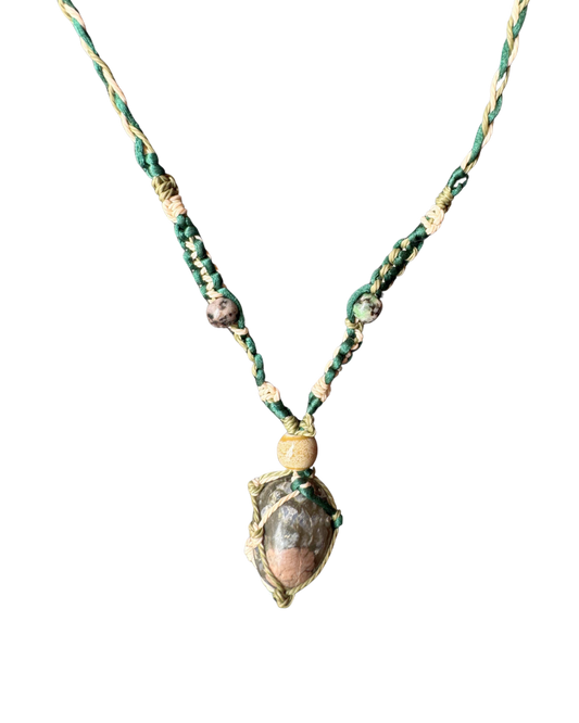 LLANITE