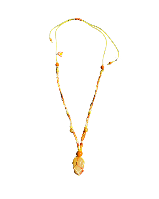 CALCITE