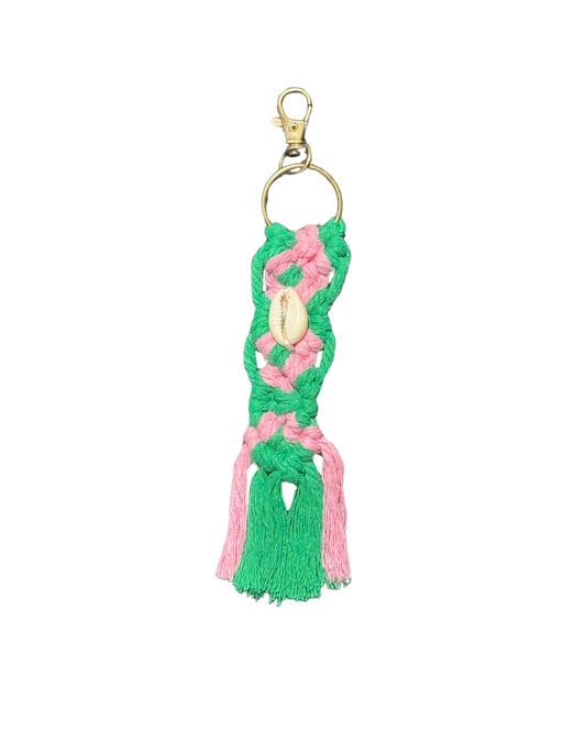 CANDY KEY