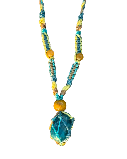 APATITE