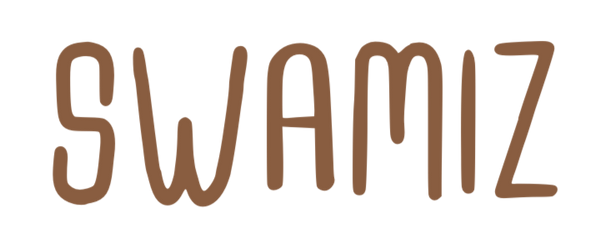 SWAMIZ